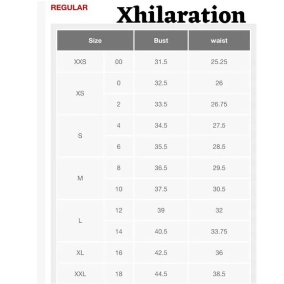 Xhilaration Rust Red Floral Ruffle Sleeveless Mini Dress Size Medium - Picture 8 of 8